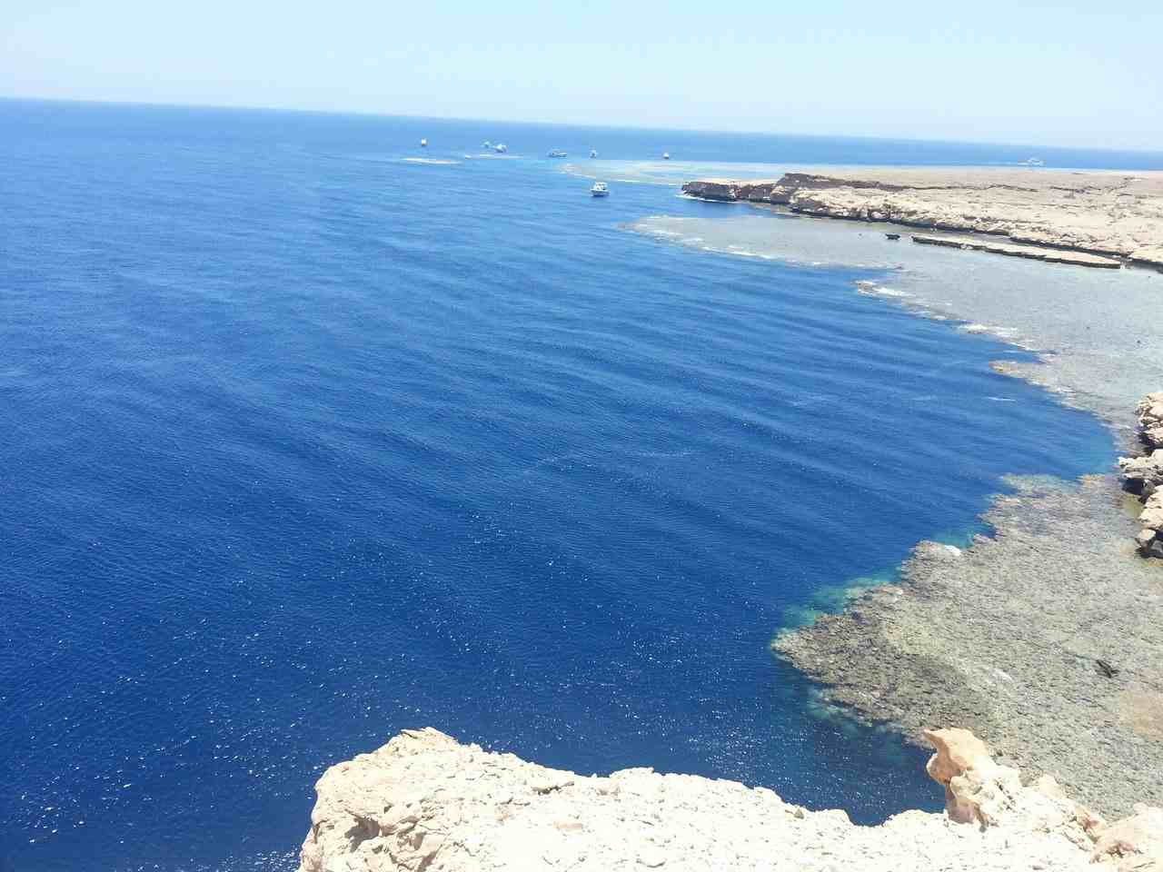 Морской км. Shark Observatory Bay Египет рас-Мухаммед. Акулья обсерватория. «Акулий риф» в заповеднике рас Мухаммад.